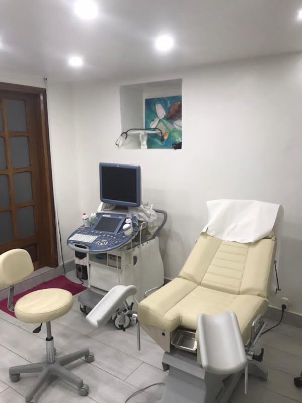 ATCDNfUB86LkFec0AyMrhPVUj4pjptfV5oRTxFixSsE6uqXtgvd__EBrzndAUuJvbTFZ5tRmyXAvMv06MmF39hKt_V91Js9qUgmitHIR9lutEv0jB93xPD8Qhy3rO5pF71qrInv0jJ6r8W5Uc_APEMEF2fd3MesyusPrKVQ7yTr4fNHyIU5TE9qivX1agiy6n2P-7HIjM8oBMKywF-OK0C8clvoW-1OgImUZR8Ib2D_inkGFzC9bsrIF4ATr08k8fo7jKgV-bclt3ZGaASJz170_PFubP25uM84FRhSWHc8Kp_CO3A_0