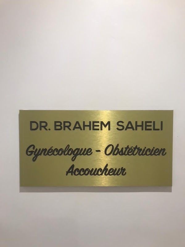 ATCDNfU77Jps1ZRHJY7bhf6KzVQ9bffc4fqkn04mOKJKy2E9kg5_giEORXodBc9Lpf7i5ClOBO35WMjco0eh9FWVO8BGH4TjOduePitdGV278_pD631a5sCdi2zGsmkmiPB5mfXr65tZff2qaGIFHkhWPNonrM2d5ZSNthVnyPIybbc0uu-nC3JWKhUssGzf0zbeVTeXEpV73oLtf0uuwZ5chtMdnN0nSj4mD52Vt2nYkBm4AMilK8TbokhFvsZrpcf_ZVObgbpY94z1N9p-wnmEKTPQhthJEV22EYxKsYf6kh30MQ_1