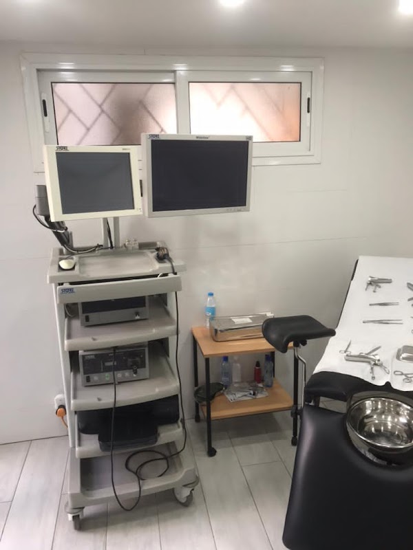 ATCDNfU6TeGY7WxOUenKom9k7LrrMRmJIfuUPLyd9PnfGjtki1MJb8TlWZRWS7zY-BkTAQygwGJirMmcgcOBLkg7_7i7rrLCy9sv9714VpHMyNk2B7Z_JUBZXmCQEsIihqn-06ikqPe8AdY3Rzi20r8BvvdXQWGvoImjJzfj7Mzc_ZOhrj0ekqD_LtbHLQL7kRVYBiJiYoo9iNhESeJmIxrjMyiaynuJ6UIVD4LNJ1uZpNaeFDksa3LX2Dl-RY5Dczpjy19rSe2_ueLmyi5SO9u2VUVf2KQLMQmOhzm1ZXzEs-dhgA_2