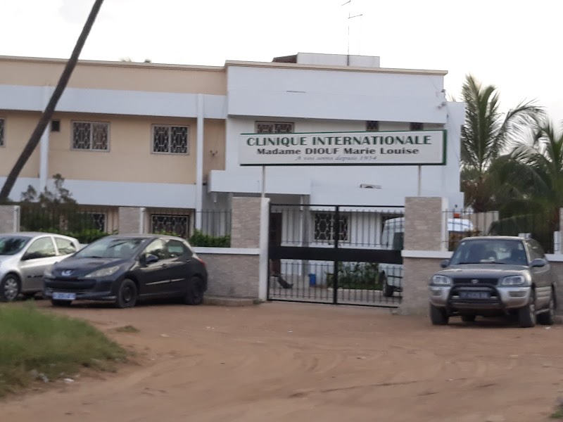 ATCDNfXd9Z3HdGqVZJ8NbUKKyTbFr0hUz4cn190pl80RoBpm12tEpuGyHZLw56Prq6qZUR731pwqCjIfHtuT8v81HOVjoFqkZJwDFDPPxszFKk3e0_hZxZeZSg__pmf4LlS3vB-7mGKpt6r6qgqMhESSXI5hT0mObLtmQGRWqpacT1BE3kd_b0tKEbIzeb7UbQHgwARzORfvkDO16AHEG0Jz7sjNJuSIFg9J9wOPRpyw4GI5ZtKkJkbKNUjDn6MMmQ8YEzVmtq6YnLUxMEEJZRsBkxDMYzVGFc39inn61YWy-7hLMg-gS1cvzMX8Z2GL9T-_z_3pZcZO-CuwMH_PU5-xLufjY_yoAF0fHMtGbRXLkTgU8By7xVG8EoiE0Q_Cy24b32n0Puk0t6Ei25wFFWeQcyrbF88adA4gkmHihpT57ARLPnJY_2