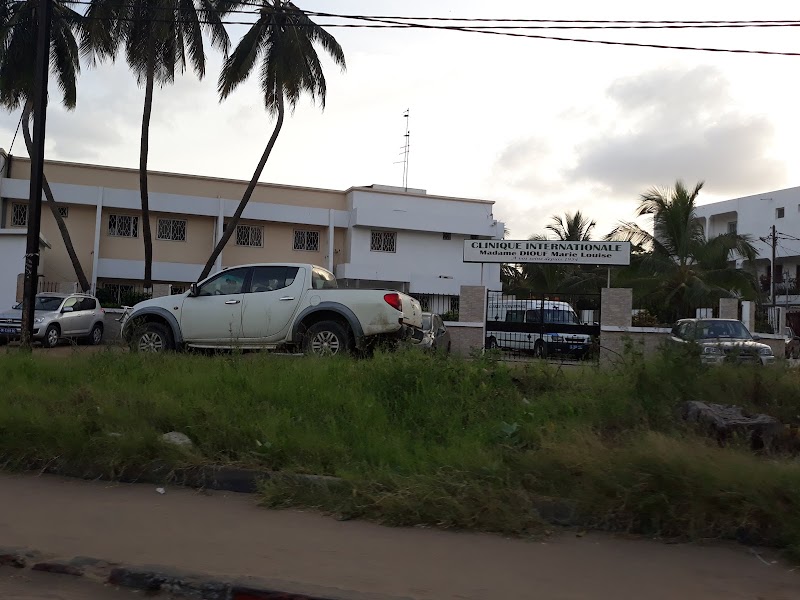 ATCDNfXYeaFniuMOdkxtFT0-1S2IlrMAwpI-bTJZbkw6riZKtQkdwhnXEeuIv54XQEY4QTOo_rrA2780CH5A-zc9qbtMOA2mSctr8iA-Q0VkowwKaRGo1xP6FUnrDxKRM5MYac58soHB8_6C8FjeaIWL7bLnRPnZvukuSsly7Wsb6JmlIcYvxnCkAIKmMa61XoVf9D18h-oUQYyvSCtqVhTYv2BdiSF4K7NoiztqbqvBeJxNVeBjSQBiVHlyX4_xrRmggj0ovzcvPbsdl-_goWJTvW0fUEXw7IxRV25z69sHl2UsVAFi-ongUhrNt4e5sNG8MvxXjmAwfm4GXimLe1WyyKEaGs1Eqtxg7xB7tsB436t5MEnpt-Y9UjRS1rQAlQKIEVTK6FAYzVSyVcpP1-V838t7LPDSn5LYh9vLDaNarrIxbA_0