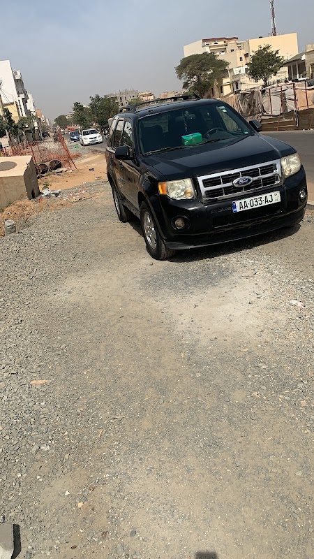 ATCDNfXytlmi5TXIhstMlJqCds2c8-Oc-yemx8_Ch75u6NhZqSGRnCGOmhnJhS8283U7Xmq1EsDbNcU6HNejbch4S4a0OHWIGuo1h2Jlz3dFY6_0T49HrSHYjHmyp7PLO2nHy0fVou10vY4PFEa1VQmkjyoG60tLMLop8FbX7DUn54PoJgp32ginRtKSqlfN5Kia9fPxjObl_ndWE--0FSMN24lAG6A4yx6hqeD1k9Xj_TyUwS5M1_-CdbxW5lHNM-asACEcwCSUdzdNHzobUQfxkXlBFYCl8uhD6ciW-q7W6t5h5lJfdbJnqHwdj2Mt1gTMjLkqWZumVNehsCbkaQl6ell38_7FSpRfpFa2FZhYH2OThJzULwc_pN3FmUsS4ovzx_L4JMZcOGCNom-03JV-jJFfAfILhFnOS0dlcrKhLPb7RN4_3