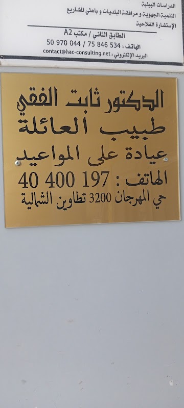 ATCDNfVivV3KkfBlzsbuHcQ1owZWm14snMNC_IqD05GmUhLULrhDe33177idnNx_il_nNspflgYIFPgasH63Fso0ZJAnMw6eG1Qj_kawVq5j7j5W2vBtwzTTLwh5RIzTfqZekFBS572VfHsLRgrnZYQn5PRQVVfaLOJv05Z9gBCxL7mf68ix2Zp3CM1UfwzRT-DDGlVqhIfxa2GLXRjQ3utld8zLlafNJttiennYQLBkG707ExKIt0SqyXp3KbgWkX4C7Vo7_fBwRm7KJo1xxGWz2cRSE1pknLhxYXUNbd1StnezLA_2