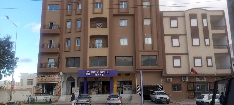 ATCDNfVF3oJySdOsMZJwYw7dR_AexZEY2c1BL6IMzVMXzX4QM5qOortmlXXSLSvjchpXuDVX_Be1E3NvhvgkQN0apzUNoXTG5WNRX_3hafS5fsNr7oSFFhKVS1VwIl6hjL34y68na9bLMuxDdny4zPJ6lWRbPOdxto73V6Bye_UI_lwBDWLuvUG9BO4Mzs13BOAWgpdLamgLGAZG7A_rMFUVuU8lwmgzxF4TgwMjD_KI6ynJOQc9Kv5dHADAJxsaWUoby9mf6lwx4u6Noh6Gbcmgwm3iLI42UwGWoWs33dU-m42Xcw_1