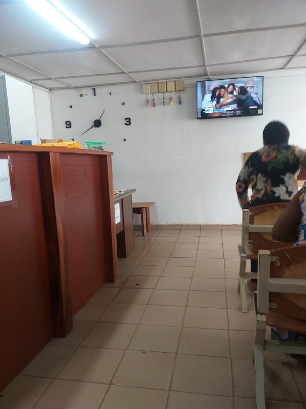 ATCDNfVJnmSPduCR8Ib7dxFFnPJfpLOIHnIOMW7d_qEM-cBPLXi67G6NJ0k9PKCcqse8RF9ceWOH6PGQqz1A4GmSynXzZdkB1vricsdThWhppPdzU9fFm0nAx4zr50Tv75jOJ8cFXAfW5mRD_7OkSyZ0J_rF36PO3T5OGd17y0fCN2oVZ_TXCXUhIGdoJRQ7fyBTPimf8F3sKcC5VlI9uXMPaTdNlJgRBh4MD9qVSZ30GzJSHpol731hqOjPWwAk2O_ndOYAU2Yupd-Gm9_vCXKq5aDG1G70ThsyXBYqFB0RkbOa4GhtZui0pkMOuaq84Do3V9vaQsOP0-6ctYOtH-dFWTFJcHMWw0S2tJbsWvjHi0CZn6KTbQRtJAYq09LQWR3K81a5sjE0DMadJ5Qv9-Kbeyy91Z6f-WtBewpxaMTbBLMKSQ_0