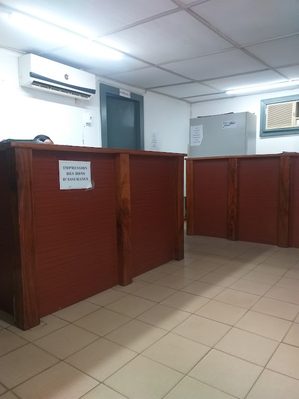 ATCDNfUuhwfpJQpqDM5LlyH8G87T7COuH35HKlOsqn32-BPO1a634ohRehItMl6E_hdMgOI7JKUWZ8sS0_9vKoFFkCCncdRJh0Z_dACTbrwkUWZU8-HcO6x3xaxCqqePO7XB5G0HRQc03MOPMGCdWQEvXhPHTv9sRA2M1VTNAIU4QBmhWa0r8CimPdwbppXd8AjrpT7QNm8nUQNodSyYYpH4stZK-gBqo-HqepRS1qrv4mh3lvfc7BoC-g8q9VnMIdzjgGPe3DKgg4Jh7m3VWuSJPtxRSfNzsQOowRdENLtHOkIlPIc1CNK-QgPX2YqhVCBnexddx0kJmkCNL1rKqN_w-ZKy4pxohAI5JH0zVheCdzgpouefLI6vqoTs_vb7JhjguPPIe7wZU5mTz_WbjmekYVl0jMV_9mnLZcR_c100FTEnwcw_2