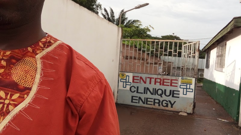 ATCDNfX7Xp6gqYcOod1_IElAs4y1Ko-RXKIXKR9AWXxR8ylrGQ9VpfD5TXtEj4g4OcGKuY_7uZdbTR5hbAS2_bnvPucgJzoNxV6lzWImkYQAXgyU9s1I1zZn1UOiviBanQ21_099wpueBDvU1tfZKvjFz05QjjhobD-lQRiFkq3X6Va5gfAaqsURKL3ieHan2_sUoPXuQ1-M22ewwWFupXrZPbZbjopvvke6IW0sjtSc_Q_5-LVin-62Z9D4qJPJbuZuVMzn9FHCCUuaUl1hplw79yVRWCktGj2Pwu-U2fhRAiAid7C_g6JeWA2o3UoucDEXYjck8rTCDH_aJyR9hCp17x3zlo8gdzQsN9uRdt-7MFz9yjlV9RHxig3s1rFh7GJ7E2MHzRc8lG65Xp2sq2TqHCfKBVCbMN3cIozWPiGyAJvTuLil_3