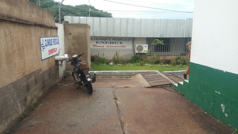 ATCDNfXlbD7Yf3qHEBa5G2Tro_RgSPDfYTcgWG2CrFL44wTVM4eBY1oDNYkP4Nrr2InuNoPogVlvNAG7c99ujDuENATgzjU4__LLDuFr12s7hemyGG9MGvLtlxK_btxA6OCtTqk3_N2D_-HFwIpj-AbtWnMaCPZW8MFlNiG373vSU1DKbOhNtnzfU2wACzF-1g1xUSiePqKnd23-bHvqCgdndJXj_C12NbUy6Qft94_S9HH2ysew2evCCjHHt8UDci_RT1gIcLMjPxyML7P4QFCLRNt4MYn2w0sRM4y2DSCCaaJEIsFOcl3TgG3zMybNJZ_rCD_TOt1QtOQkQ2-zypM5_o6c7R2IujUez7DgD29B-Ejpy8A3rwba8eQ-x12_cE6nqLojIQ_uJ2hg37CAFjiqLhOObNMLmnSNgBWMsDirsiHuCw_1