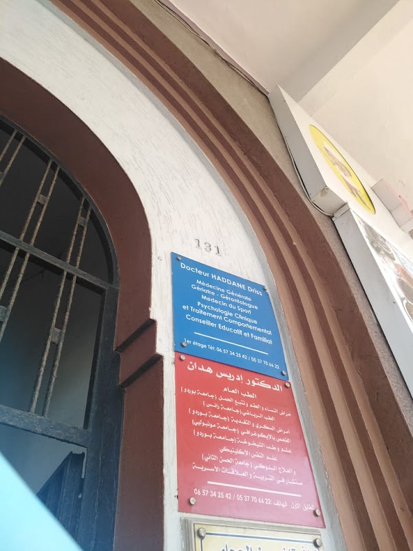 ATCDNfUPKKWwdaEVOO5qVyK0gi9Vge1JAprNVUWPUh8wKk6PBNmNfXtM4fUmcKUJPHHHxVRv5oKzXsGTDflGM9JTBHrs_5eI-7sxmXY3wYhESvgSSn2waJymbYOxYE5E54ZvTZ9C68V1c3glnCV4DWy0dRlXbZ2vp3wj0cWRvSLg7zQgwAlNq8Im4YtNfJa0FeXZFUwZRtY0Sn-kW9g9NOpUyRW-XePL-jS11AkStMRas5Lt43D3hvjSWnYKh5L6jRCR9mLLkTn-9BmiSaIHRMRWd3PF6cX_kNrTF7QlqaSIj-7m4Q_2