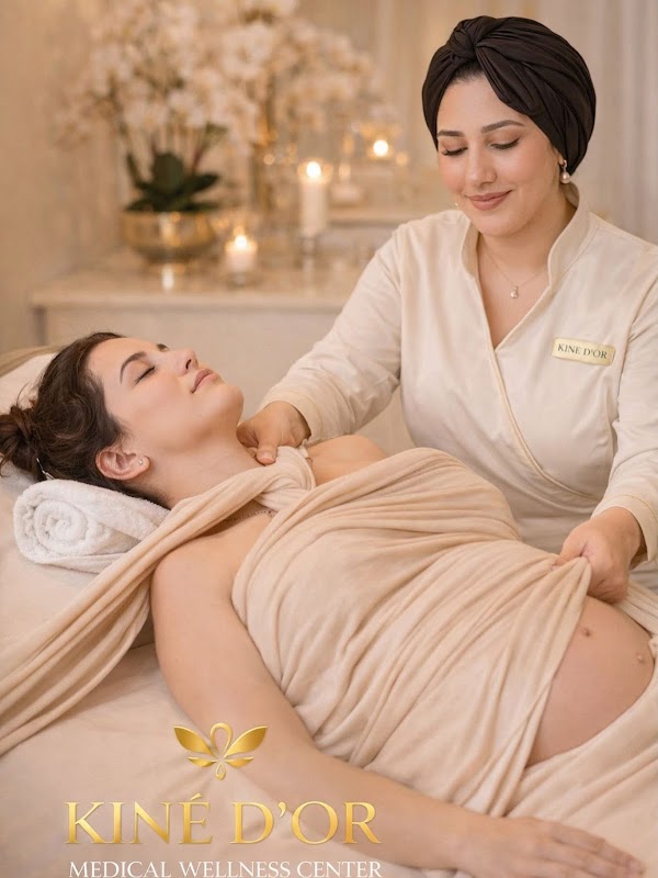 AU_ZVEHqsEMLm4c4QRtQbi9_TG00m_RnNl8M7MI4DIivd9aDzjD3lnjLQO4iFkhqK3u9swzmJaUBdgY54zdoDuuM7jFXIZR_W7UAuOZD5RpJSqDVIrZ2V_S7xUXJlmM4pOcCRZ3fHoAzWhW8ORpTx4WfgpKFQWiqERXNlXIedoXDYIjCxkmuEloaKm1yKjLXn-fYYn4bGiw6jGVH9WMsGKOjexheIaqGY0OGY2hUu3EsnlnP1nAk66AN5AsQhu0FCGXQGSh5M2HjDWunp-DraoZ4ObsR7TGpJF6cIjGm4AXjkVi_rw_0