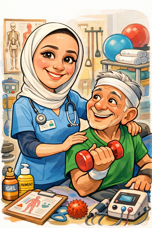 AU_ZVEHvUQnBJAQtr0ys8TMx-29Mfd2_m65SOwiymcjutziQHlHjV0Sb60PHsEwpfXwWU5eJgpTPKwiyElt0tbCExFpxLF0_RXYrsAeJLs6UVtugB_oI7ds9vVYSaEIad7YgLv_wJ29JSZd4b9WHMGS7pRhfYyT3xUMU7qlNeewip-z56oY9og2TlSoDLp5s17vEcOHyabcXHhDdeNXXpxkUi_Mex6mfg-knVxEKnH-_j4NAFwePHb7RWLK7tWUULDD1APNu6IbpeUhw8PGIghDaDkVFukCqjzzw4RO5P99CpLeipQ_1