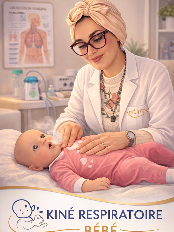 AU_ZVEHXt9ilIMNCx-cz3p6f_SYnjT84YCNhxDXMTgrS9mg4p-N_HiF5m_z3hvt8cDGn4YfIQiMEDG61BwfAycqU_E5q8z__lsECWazhUn6c5ggwlyN7HrOFxiBWaBIyz_ykXyyPOcGKMr-RjW6Y6NyesA2lAyl4kGnQkRoCHiuVBCzkLO2jPtAz2eNkWZyxMJaJnqQ_3hzntp5Cc5sBYPesiUB1KJjaYBBMlCzPLXWTIu9iXrmnRAInQMyOW_dinIxac-l0dWzLrMHc3ky72QzLS5FgHBdpScX6RoN150Uf8GniUg_3