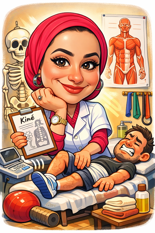 AU_ZVEGLMrF7wG6B8Z-oVVh0F0amDMdGXs89FnSbhAZPGpEOFrDuoL6cK35_CP8khQVlEhUdIFaprb1QXwuQhwg5FhtNCjqQF7oMxAJwB0XsLKOWSvFc1nXAhiHZDvs5D-FG55rkjS34nOEnciWqE7prPwN6moxF380DC92FQvWAS6jqURgMjYCW_HEhVY-6F-GAtLbVNk_wPDzcU0MoHTzZ5lx9-BiTtUtd1AkE9QDFwyCZDMr6cvyzU9DmHa__YQDPwEASWBHg2Uv8RVZJA2TYW3l2u65F6EBlPXEJ64juRMwyAw_2