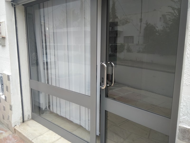 ATCDNfXMSRMjzefqbYm3N_W6rASNGwUVFjWQ4Gz05_zsisSoFuQLjQBEF25eoBrThbtFcktQ7Ev1gm4EJ_XGx4tXzMDwNdib-fuqVxx9wgO238Ro29paPem4Omsc4PcOF6E3u93G35uooXKb-xz2IzVdpKZRSAAGqsF5PEJvB2KUMOvAcHBdkzj1yX-HI5kV_B-HapxcDstkvLBFTiqO4d3eW8G4XS88F0LW-nWqncCna0OdiKSd_SUVli0jLK5An5C3aeTM5mTACm_wxsT1THMndbk6qGye5w0lfpoUc4wBmg3gEAY36s_4BeqoPIXkA7qsD-gngSIm8kNmu3n1pfAeCH0FvvjnD1G1h2Rr_211wqTW9QspBd25Yn7_uEhzjwlYiE03JOtq7dfK91XqkUxeZNOv8GY7ypgobmn-G0tBDMxYuie8_1