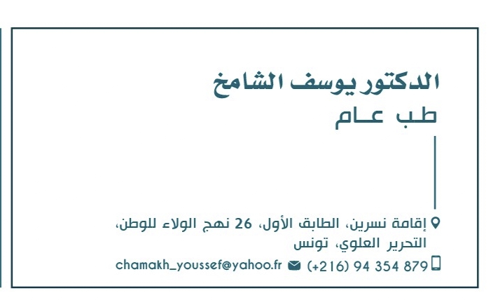 ATCDNfXuVFxwn4dF7Akhmhp_hGc6VqasLOCTWWGJshjwRnJcB2ItlqJFC-7-ydnIGtbGPkIY2qivUzwJd3w494scqoieH-_IXMsZ9w37MXKYm_esb9IjBcpsdQVEdbqhf_ePfJTfVe03rPDjbFT0T8v2ErTzTul1hkY-jbJEYoPQaxrQM7KVQAoSMZL7JxcHRfTm7TYPn2JHM2h-wMBnLv16J7irM8e4d7KA7LUDIkQZfyR2u2CLyVBpM3X1IIibNcHifeeMCcWYHRBaIH6ZD8L9PennrR09ZsEh3AnxuI-oRj6S6Q_1