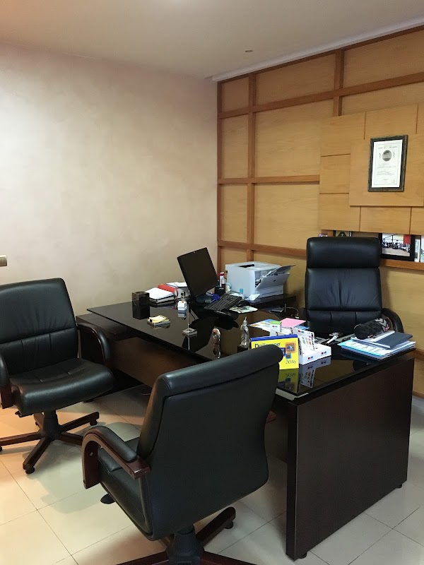 ATCDNfWrC4p4n3mHWzhzqn7RsCS2A8Qomue92VibyGN7LeY-g90x_6dm6NhEbMdaVWOyzfryKvUST05AbTYjDum11Z1CreDM9J31MUGH0XHACQpzESLrOCQhLlouPGha_CufXTdbElPd16rUtvfU_kXVBi4Z-WCFSaknx0_p5KRx9PEixO33ApSkoP0xhMu6KF1S7uyZdnLEgBEqQr2p2RW2KYhFFkmIpnIXD_Bd18J5as-JHT2YPTrk3wz6gorZWmzA7c0pzOsHTRIXA2-UKSzZnbabXmm_W1x7joJ0_3PzQVmzNw_4