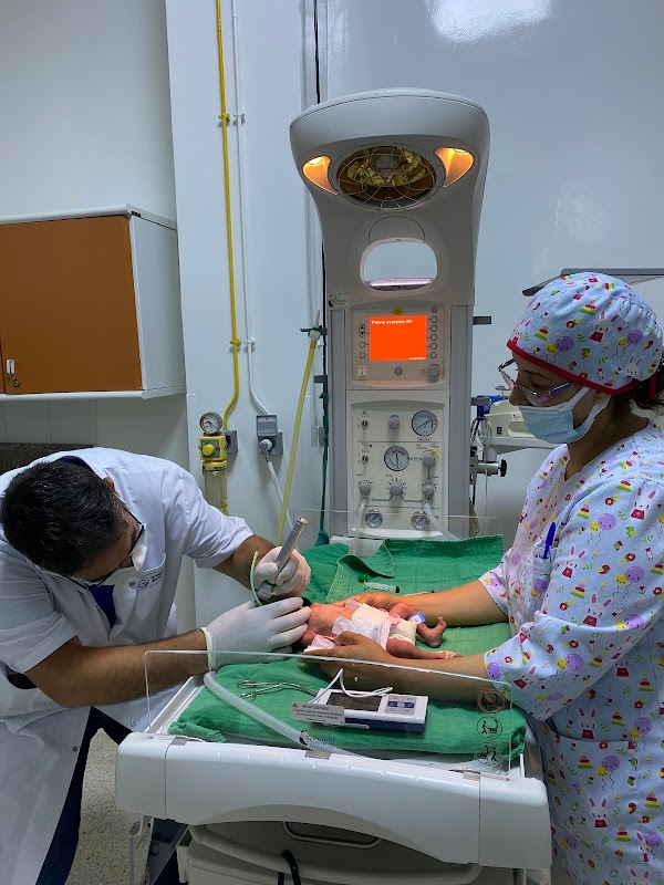 ATCDNfVMewv3Kj60TXZG14EVEki5yC3_2QZ_bpGsvajOw1nDR15sloab6QYDtYpVS0GCM3G0EoYWDU-pogTZqUmYdcQZ1ZELGbGT77rGnd_-d-rcIbH6iraCyuKlVIKz1RW2kS5p_MN6w8OrSxp99cKKAYcdGmqoVIP7lu5QFVEdFVGNNNyn1NQhtiNcyC70tdRkGx8Z14cexbHrHXtlLGAd42Cs6lLRL2tnL9WEEf4yOhrCsHuqcD6qFCx-hh1mbrVnyuVrTOPB4b-hOU5UaDRKNiRJH6aMK2Q645qvAvxjb4GDOA_2