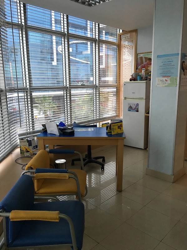 ATCDNfWCa6PRLTNvdwWYGXw3hteE-IxkR7Dblz5y0VRVFe95BikavavsfB6L8D8QeaZ5Cy7hq_69Y5H5Gl7ob3RwjHVdI9Xc63bJAAj4b5jzElKfJPPtuvS888mNwmoZlC374hZixGzv06oGTXwHvvYs9TuISS8zZBLisXauX2K8DTWGNgUipa8RzFw4nayMeAjrBDE_Du3YxWLGeCckx6WbS44D-tA9S-dkIQdt87A6DENoPl6vvlLdVy7fQFZy7QFRv-l7YDhjmHhjuPZ4_dB1P-L399oVfk4b3zXMyPqt2t2szQ_3