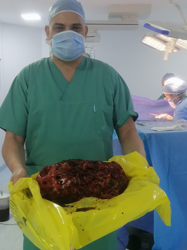 ATCDNfXvVwCP7YUfQI8OcPmwLVjjn_yBhN4XLs2RYAGs7PtjDTO8vaNWEbFJhps7gk93o-1Pce6V5H4WKkJBfI-d8ZoHnm1BZEzHcXPyCo7iYa3KeVewMKWpfw4XkDV4HrOUG0XHOnxh_DaDxYIGtcpckvMoigpvpD58wNCF0hdb32xuCfwHF_V6vPk56PjokaUKfpda8tMAXb0Md5umkiQB44iDCqtWObVLhRMTjfgPLv7cbLaQLsFaatKyVzgqon_4_EoHqKB7FIY8rqAeplwVLb9tGpfPENCLL1bFHkTs6QQvDw_2