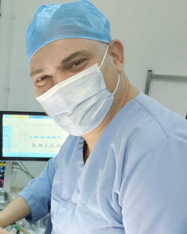 ATCDNfVuf4X4FHQ0YH4sORK7uQF52BOuGFsblGKddsrXjqnVrUzFnswQx-6nka2_7SctGXZQeSoze65Z2sHbWjq_pnJLjokhYFDTl1VWkKLka2kncBeKpRcB1ecdII0KXac8gXOMwaO3CFvs1k9YFgmbGQJJnMgQdk4v4Z-DnTMP2QzV5KkBPbRxVkj7gsxJ2FMWNnh5VKIkGATirfo5yPt6r2kPtqlLuBjYTGbvhli9szyvAoLCIVaD9HIHfzVXpTbp2nBesPZCRfp7I8ohN_lkk_Sp1zet-bC_NSHHsl1u0yWzKg_1EImQKigpMXjh6SHrugqT7uDj2VqXG7RR6ka7trm-ZC1EsJutl5Mt3JZPenhmWugPRmZy7tohL1zIKapXqdU9yIvjVHMxNjCCgKMxbmASSi86bVNbrg0b67bawMrzvg_3