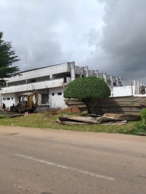 AZLasHrJr_4UKCedOBQzZt2TQ9-YC2LkG8aMF8e-4nL46PfP0sXxRtItU79dAW_Tco896KepXrl8_TNigsscaIYvQ8RUd2RYKiRhVXEHa_U7uJ8sKiEEEv1myHJ871NziZxCrl9-3KB73dAnlIYpCKNkRNvymkQudYBaz_OYp7MdHm-zz7kbfid6-fzPOxM7G4ZvCoZMVYvdr6zkYX7yvki0cc1BzVQtSq7PDYRI0Sa61j-Quv4AiPDWOZID9e_RmC4TmROsw0mhu255RAvKTyAiHBlf986ZgGh1gD5oZt2vGoIjKILCKJJVcoAP6EqnY-T5LJ1sKPYKTbajMN1U2lH-20HCth3rWnTGklMpCJrHMkrr_0AM1DL34Z0lyTxetnESCQfjBKZpg_PrCf4GBT7JSRSqo4K9z5jeVClIc_WXrxln9OS6_1