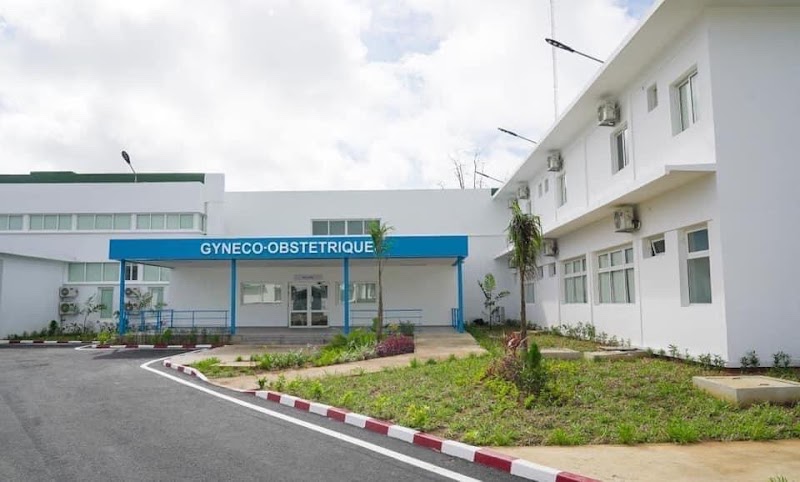 AZLasHrJMjBKGYRiZEmz85LZC6iVwYs0-xvFblt_A-6YNk5sBkDPV27ZRjIisgyRhvhPo30jXXLbtgDtm8DQSD_Vmn5kzSM5DOGVCMf_40hSnRhWmK8m4XbqgxVMNYF7IrY8elKlTiAhB-a-IcD3tskVLRaDhqhECpOxW4blCpqGEl7KrpepyHqjC9apJvTaa8sKEsUCK17F_49CSgAGNn0BrNE___QuI9jAMlDxk_Oq7DmFZb1cPciDPFmNr7L6O_SVR1dM05DdIOpJqNvxlf6sRN3SjKAwOUBZEmIh5S18uiPbO5F-1CRwxi0uO3YpzmTkRldKrHGr_Zt_pmUxv0hu2fIQjwlCSbGOhAfnpLkbunDkkgf1cPoaatj-riFAEVyyYlQiO-vO0geLxGgoDwFqVgdR9Ml6fEpaDn59QB9JwNszZg_2