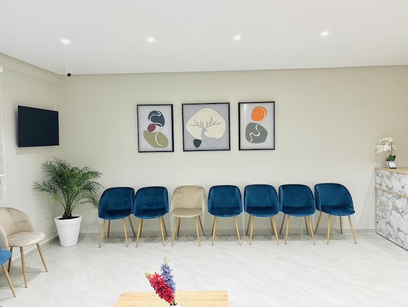 ATCDNfUiWtLBJ4rH05SLWmEBTkqs7itKp5cMlgjAPHwdSfSRHSasYDJlaKXCac1IEQDyR7Wm7s99Q75XOhIpxY_s62Ut6xnfowaX95WYJ8MbXDDKK0bzc_8W_AxnPOlXcDbuYuKO_t8AqQlTPfbz_bbGtf-ht1b6KYhRcrEvnYyZkuID7haCpl-W25LbFhbx6g24CtZv0ThCTnoIQDfJiq-fBWp2PvEaFgBkNybo92Sw1rHvuxTx31tYlApIBgP3L1DZ2ED0pVD49NM_K06a2p9NVvYouEQQr5I4t8KDojJQxqoGduKa6zGXZgBhOCM79xOuoSpYbhzJaXlMOS8AdcwTVg2Onf5nT2vHML4tLaloa60T2jE7vXXgPW26RnUTi80nC7pG7yVryH9mIJle-H6CstAvLVGMb35JfFbKKD5_igfw_y8esds5Lvin8uOF6kJV_2