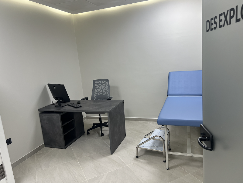 ATCDNfVCHyIqYfe8ehdsrkqrSC2d4W6XTQmEbXlLr6YX8VbWdxdrmwabYcDR7tENuAszqgFRfm2_fFsstfrHbBlST2XnS3ODvtlZvMAOckVx698IVtS7INq41T0LkpOkGHHFVijH6-Q7Zz-7MGb88HI4Eve6_f0rwpei7wlQwb-PqlJX553uuOylFoFL22Nlo_TMnztpmMDQdtkwQpHyI4zqawQ3ZfUPoEuKmPn8NbI00zzp88G89gQboKD27weKPKNcm7ZclGaxqPAOMX82PtlCYAP8Hp4oxMKXD3_6FtwF7snYQHLbjH-Lx-3fbtH411Zg0axCaxefVZFUlLQ6C6pw3q43SLI-uClP08j-jK8yjEqkfczM_l-nRo1JyRUP6DZ2tbIgNb4RHlsAq2baMJKxOHwyEwz5hgSYPN025-KyUv-lDPXtfnjWR9aVtrUHGtKo_3