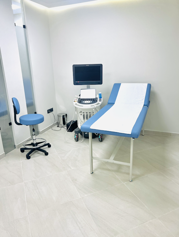 ATCDNfXDvGswuIPyr4YHj-e3-fgPaXj8iAxFjnh1GKXwODeEeqZYODGfjbgCa0YyfAIknRSUZD6p-8sBcKpfndvI_UqW1fhiEZIKT8Kb94xv0zdC5YuICTNRCdOD6slr_rGebldq9_XwWHYZKgSjg70Wrr2w3joRk1lDGeuh7UIzjR209Z0QKUZJDjEMwFmI5YpDIe0zcVzkS6ARChd2DFpo3B35MaTWORVF4-9HmT5dhInra5649oyGzfc80Egg506vCErE2I6soyfqWL9gbC590rOk3fEm61AOBKQJtuBG4UUnB7b_nnKk5dEHFAPsJvI6ZLH4_5OyJCs_6tPONbmtwclimqFHqlNhVoaKtU0kHQrojr8LYU8Vlcr9H8QzGH3AqQAF8dW0xyJrrJHBToik2im3tCHww93m7J9fDi_UB692-jKxB6gKZUpOeFygkapv_1