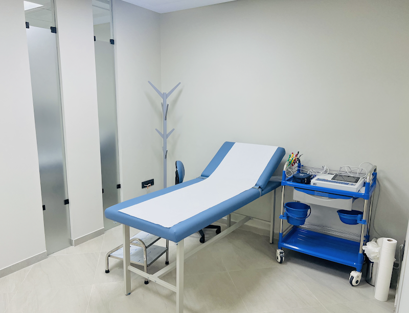 ATCDNfU0FwgV4NfH-lOGVSoJsJ5QbUbDXm9cGG2yjo7QN7EdHaEYIZzfW_IeJvRtupORs2FwS96ZbCOP1kc9VrTjaVwTM-XQtyh9obQcfao3qwq-o-Dju1FuhtuNsxTFHWitPQGrnvuKLuKkiP11RaV6pn3Sr-87Rnrlq672MnMIxyfeOUNmf-nF7MfsLrdFPEibJ9su_EK5jZznM7E1PCoWqp-h1bRNOZADGtkF_QBzRj_Bpg6SCMhKzOfZWTzE97HJHdSYR7ljMRGC4vTxuz8TFNUhUxOr9Qcou_y-3M0BYunuyaftNQkEWcA34WCLZXIsb22l9AR1SceB-LQ_BUYJtKy98twLQxZSGtB7JdaHhOvIqc4XFZeZJILpNLbRUYmQvdErE2aakssMINfKMg1GB8aZXHarrl66YwUNd6rCKgzsNPvwqPneie9G1MD_rQ_4