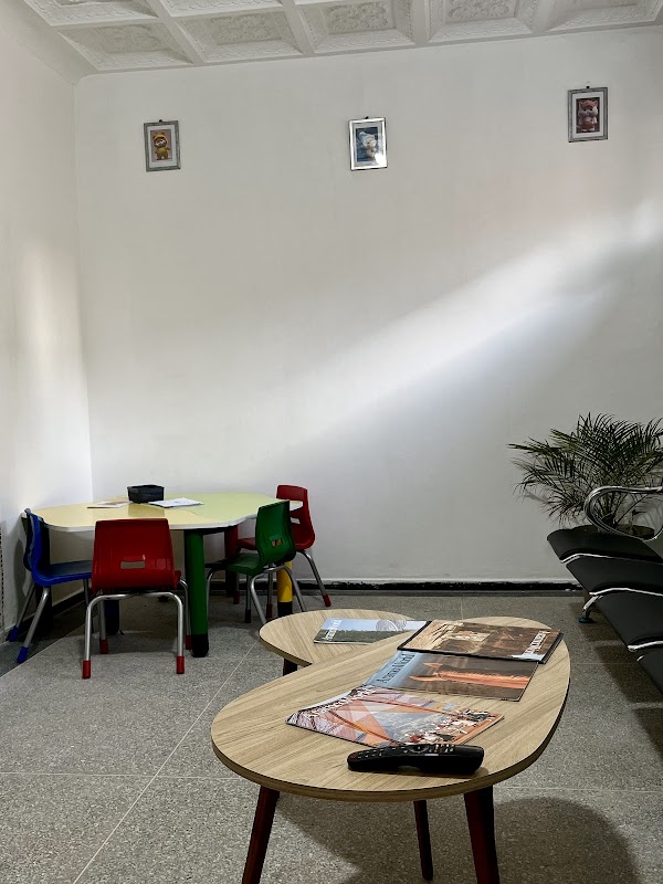 ATCDNfVRw94GL7e9odYmlRCE6XP6GxXeO-7yG6m-23PNA-C7Fb3e_XfYM-1KoV-jCu1DsIYmPlCodk-dviTlHBSHM6jb8E9zGeihjVT1f7_KYVX_g98BoH6uODBEhL8c3Aig1_3IW4jocjFh88ZsYmfRTM0yWu6vkmbiFISZvZwXBTW3D7tO-9YdAniV23-U3mLT1NIlxWvu2332Fk8rGa8nutcEsRecjQv7gcsAp0Btdi8GPUkwGw66nQOGeBFHR8z4AyDOwgzuqDE_JDWJAvsfNqC51vA9kuuUpC7o6ivGW4JODi8-8II2AfFFKvnaDJpNQfJR0tIJO2gQvHQegksozF6Ja3NjTzO0LdCRVKb_78ghRM0kpO3qgp6DdUIMoEADBK-HaI9CaQNzYndeeGbTlbSjOKBHlXYH0aEfgKB1Y5RprA_1