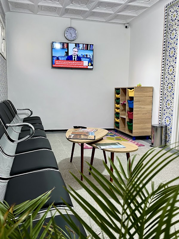 ATCDNfW0xPkJWT9qcG9UbADFQcWB97lN40vR_e4PCHE_c4tXC0mCs-RzwBSJTtBKbje0jiJJkU0ZV-x8eJOy2eKpDthRWsSc9NFfkqVji5flI252ahU3CXOI91yV12GTuRyjd4PLCmGaYOCvcy6l9pJ3YV9j-izXHsDBFvWILOPWTKWyixtO5yz86kpF09WBusXJOFSAq5pd5ZSVVDJWFB-u2v3TFsFtYvixfgmwdxOxqJJPPvRZxlhReSxjRgTWyLsvgGn-V4NgFSqBpLJq92omtxxw5OhH5CdCC43SYI5_U2sRB0qiwCPp9AoM1_7c1vn4Tz33vf1V4FYmFPo07OcGFYJoNR63P72DALbruwgrHJSza2hDSDXBp1XlpRJ1vzdod6b2QZRJgGhFwksA_Z2H2H30PKRk1q_Ne0qiOLjUzdKpTsQ_2