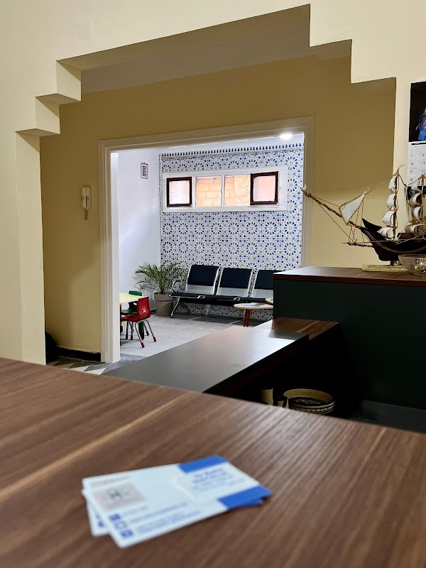 ATCDNfWrVtXG4IRrO_FR5VQzcyeqH_QnQW1B-McIsUIA_6lqo4Q3wodxy9qoMJqIIDnnfe3cS3uEg2-MAe1OvyoQSWR9wSPms11BSGusv4u6TtCn2_Ag9sOXSFHejW997yW2OvMqVnJzus8MhKVgw6YTaXA6eVZfIuPgpLfLdHiAtFZPs4XBbxJKX7peKu0GDfieH1x-apRHrK4VUSITHoWk0Oq2z-I1dxcennSA3kQEhDK-oIRQILu7G9Ci0BsLNg7JACCPGK8e7JLMsqjy2wK9eYbkif5-nE4IqlXdatQ_JibeAy8uA42UPA0XpHGeqS0N5ycCq-8srkgEj_-V3acZoMj4ESmwXpB-K6S7XX2QJckQ4y6kRB7VJ0ubCLWrSxEmmu11VwKWr_MkHS4ApvqWLN4z-nYpdxPPLI4wrlPVo_aUelxe_4