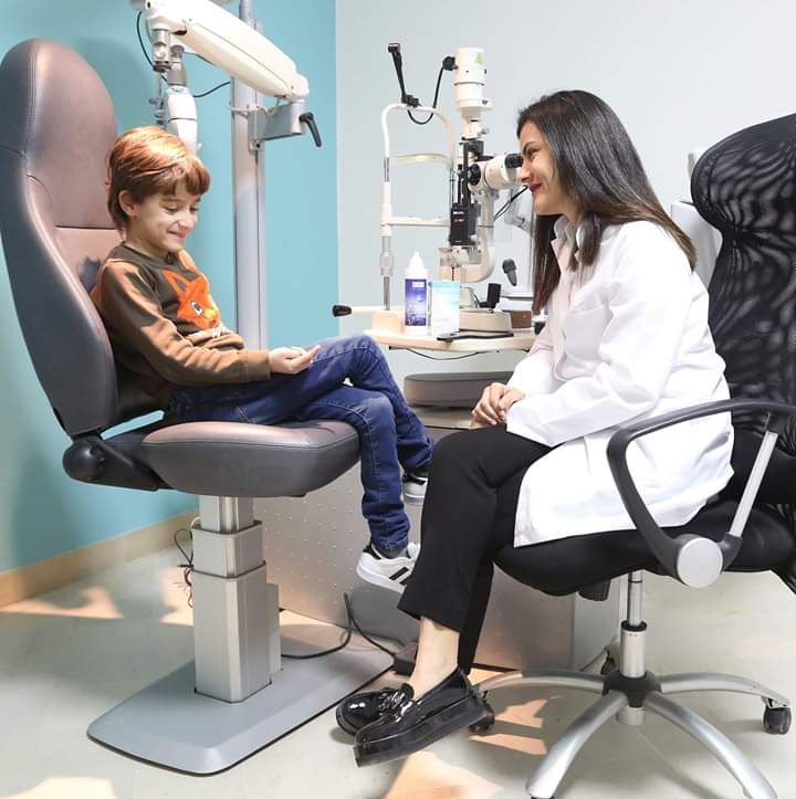 AU_ZVEEiwlloawbXZo3rdY0ot4agW32LKBTI7eFpWJyqZdOkwEspgIkVREyi_vipO8r0ga95MY2bloejlItwYfa1Rlea0Hg7UGezejMHpLYwOhic8DMsw6S_8GFmzMz0RUGCnEITJN4TWibuf8pujUuEZ-AoyZkoaKYRFAXHx6pkckeX8_SQ9GFae_bvZ7kIreRdXQdMgpaCuyVNUOX5nRM8f9qytpwN1P8Ech2ZrZ5pTVLJfqN3L93fPaApWXQJ0JkpOH0XBsBXFyp51UqZugyzsOaUsMCPnEp2pov9mCN0t8nKbin5jt28JdMgF9SvC9ciX0DOOFGFsz4RFr_WB4ymqX_HZVS8oNI1ZiINJJh_t301FVJ5dWvtxvgv0iwCihz1u348cZc2B5S_9SLVUQW-HeVw43B0q34wP77Qy4IpWMKl6w_3