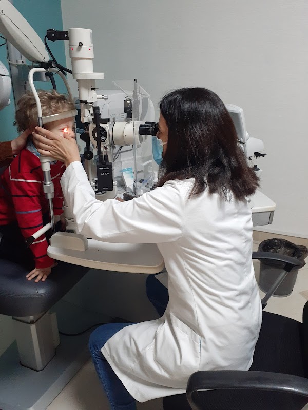 AU_ZVEHWjV8vLfK0LnC-Ut0mwBO8mgy-ITOvAiqcCUe9E8kw2t07TvnUe4JgUzQwrNNPtOGu9J7T2uHXtHXwuPYBf4BQfsT7VXDtk2HQRO0qxNMqgT0eccIAfV2W_OGY4R60sNm9axU8h4Avf_td__rGtP_e2jGtW--W5uKq5RUL18k0yw4C_rvaQeHMdHRHmpv0tmwCVm89EPVtV-32pK498_Jte5-TbAIb6f7e_dzs_PwKJ-VUB7SGnCcDnU7QIZmmj0v5CI1zow44YLygYp0HMj3X5cuNkdl5xtRjOcAt_Q4qAQ_2