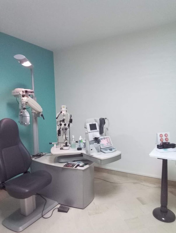 AU_ZVEGiWJEVLRTwx1smDHV_EOT7pcy2HepBOggdsdv85RBDN5jqnyD11DZxbmqoKX9NN7NKhZmt2XbfF-zuyU5j1JPXua4g1RLQPLG5I7JaMN4PMtojHyOoWJYP91Q5VCkrNN8LJW0hbDHYyJu0arsYxnAhNEiqdylAos_O-EBUO1MQVR_3uvXHS5kt5UNvXRIl8KjVS_ZH7mUER5Wv4ebjajOXhtGf6f83ENrG6HYs_CALK8Qa0FzzaLBdqeAHjqQNLd5_HihkYTmZS2cLzOdJu6ly6SMDNpYqJAEe3n-mIue3_VTbRhI3dQKxGPdVrzL3hovBoBRkbFhyIAUZmOH2hlvaO-2KwDCwisFzX5_sU9cwqHkWXnxUq1un0pHbg55dj7-1HbwKcAMoDxrFOdBDmYZM4Ncad1qGrXhAfn26Azbf-FU_0