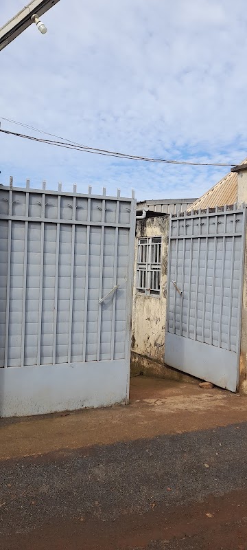 ATCDNfXMbddGgW7EJM2HYJ1gOK6W-uSaN12JPLLoocTU4a7auATz_cK-O1IsoQ4_1E38frVBA1v91b5ULRzW7vtc4QnPiYfoyLL4uLRLh-tfuch5-9TP6HTmdOUSqIpE7DxrIiJ4o0TUvA-QMY7a5pT1B6rjmWL_IBLKczb1O3NXXb5wb_r6YNCxufiTqMzkDhAWXVQ1HEsa3PVogGFEl86khc-ZUAu17zWfHrW64gJvrAlx568DQHSXfRTegR7QL6gjV0z7EY53VONtR4Scx_5WgsUWkyZLAzt79I4U8nSRRp0u8tz9LPZ5aJxikAcpJaRkBC-7hY1v4wtH35rcKjQWXcdLVlWJ5ySjLe-w6qz4rZkPbPAGwEXOtX29rT7tnwpo8Z7CGY-gw-yF7LN1kDL3_Rt9XOqakXv3aBnyT20_mlU_3