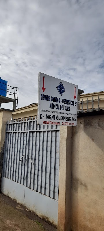 ATCDNfUBIWStjq6-vHs3h5VQ9cMYol1vEQ_OnsAs4LigME-dTcuzfQWUv7pbxCVIJHvvaCEsyUv1ZEgAyKb6NJ_mV6gjVhusSXzjHVaG6UwxBfd-dnvf_Bwogt3L9uvWRlafHAz3BWuiM6ffsyZHvbD6p0wCrRLXR3tsKauUxdLyBAEwqsB6MPoFxz2PvxtR4upEvfW_0ZQosGsZVl18Y1a_Uxtlc7LH-J4gN0no9cXa4Lhwl46QYBZaTyZ-LR7WZkrFJjeKQXBV-cxe14CYUuhq3MGs3nBZUz-rel46Z1pTLNTFRmi_vhrIflvFr7j18oxFocHQvkXe9Y1ul26ZflmcOedFEjDMvYY6jtSs2lsTOrAsB58ztxM2IQtCjAEVEQvSrVjoHQTeLmPULPVG7paLyiAgKQ5gBdMM1Ey1fF6AlzLOvg_1