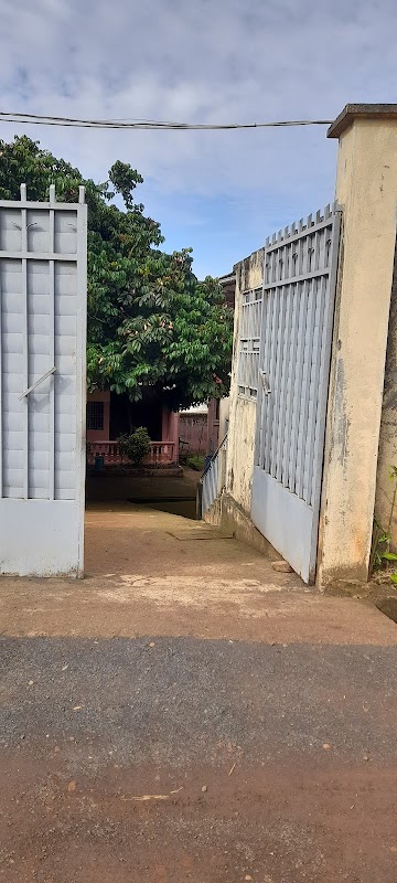 ATCDNfUh4IDq3A0IfTnRm8ecRWjE9n5oMvAZUCMV6ak36YAdeKhdSBLzf8qiazg6uTjvF72_RFCADILNM4E2dMioCtD7KZODlWJwoqxChhT1Er0_DJWshcnuqlJ8MMhLbkIZ20tvUw4KzAXIOHO0FqoqVcXYiROI20jEapazwkSaaFzv8VlXAA74qpojTztL5OGTP1tM4Mycy-jzf-izMLCaISgi7GS6EHZGBG0QdMrGENmxlldD7pjjW6nh7fN_-YDElPrdJbERoPI8WtviYNNoHDzyHAwclPVH5Cw6_D0MZmZPENDTJftQBwvmdRoysNghu6JO8gt7SvgQGxf6nGfbfEfkV2XDJAzO7mUmcCqkh8o5cmPd_OdJbL_CXPFdcAr5FBjUshVAWRZzs1jt-IEXlKHFx-qVQW4qxNSQ7JWMe0Z6i6c_0