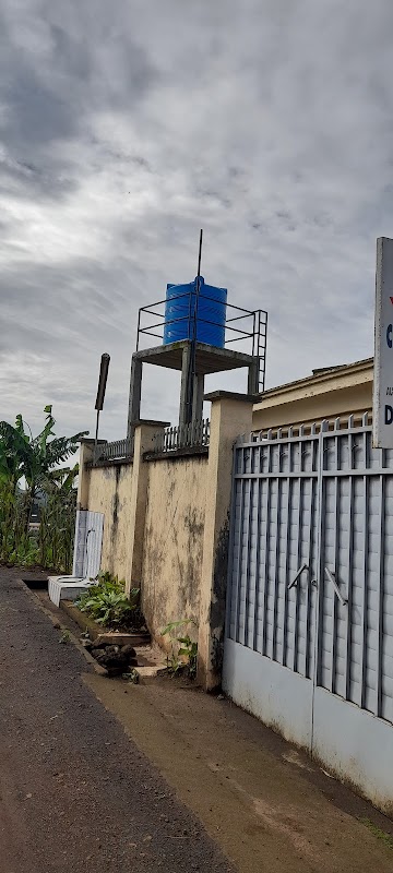 ATCDNfVrRVZSa_q_Fok-kQckkxwVJO-veJuYDeJnjBa1eDypNCgi3A0X6wz_je2Pbm2O7uwwQFIKFeWl533ldybR03p6RApm6FgZMsKi0J0hYDlV9eNn399f0o-UcS4QOurDPF96_m_W7CJjhWeSQH1vET_EsU_9wQrwEZijTdql_00B_LersJTmzbuTckN1JjMFCCq9cdI5s6Y0YIyvMnqI0SisGWaDDlMBJYtr4c7y-3-1kXhRAbgv3KOpM9w1HhV8qpBJbsez8udfIsJcjAJ7o8viCoVqGhfHg33DHX4iZ-PNdqAnWvUxhaZ6tgS0eV6OzTEWTC_aGpE5u2JrGsXjdlqJqgQTSoJMdCYZP21TJ2yqiA8aWlxdyMhrrwT_i4FN0kqZjdukzKizw1-A0-h8ks1uY1-cH8hXSNz0UkssNPsP8aXo_2