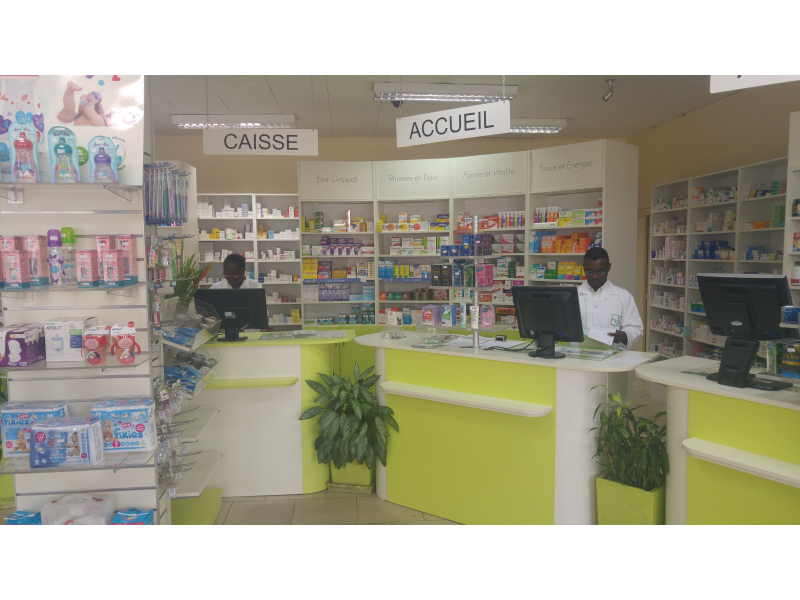 ATCDNfU_Fd76NgNa4_QdTlQwLiB8HPJK5BgGuDe7nYRWxOY1BdSk-cHkSlOhG2WyzcOmjTnUry4UJe8Ga3nikGpSTyBt5bg0E8lPG2dkHUDAkmlVSvanQ_miZJrNofeW35XyRLmxqCgXr8mNhTDSONvt1HXNar9ECG1p4GT9LmyHT6tODxnuge8sIKK_FEf9mHtezLv1D3pdBS2siN-UnJcLaSvP5ZnN6Ujf3H0xRiqwl8y_rN6_4xr4OczCKKZ98irUKQj5qsesDHyxkmEUffYW7Is_yAFTJ3dcc09JaPhp0Sn2gqpsINs32VdU8m4yG9EtLJ6RgX7DOblxsoDT8sNR4x-C5UcD9RFeZbUnaaHluLltv1SnIftVQCyOzR6ML8qku8_SW9sALKnouNNHZo6bk0o1EoazNgV1q29Ex9SoEPJLrXg_0