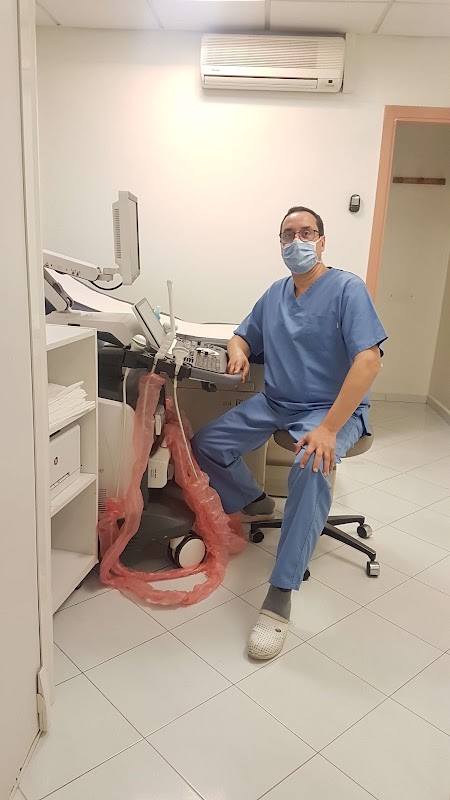 ATCDNfU9uoZMY65TiyaUQqgwcZ5lY6jAQ6mRbBzx28SPfPoTdX6k5VA5k4YGWfKtLoIFPR951dT2Cu_Oh7Ae57uibf-OrQt830lA0qlgGY3LHr7SN-AyhTRQoJUh2RwY_yKH2ZPwViAz6gv2jgPPN0Lm5xjgUtF1BTAoHKQQyRG1iDmhvzimKtsEYHt1zUxk5f7VBKieE6FVJzYmcMaTyHL9u1mUKJ2NGxe7CJfuQyRkY14b8UKDc_vu0DUlOt5i1VxhyyUhnihTsvSuePYMqO4fyLaPTG7khMbNMPp5JbrfALRWrA_1