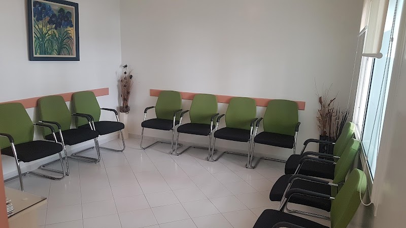 ATCDNfVBB2Pz84uApJ4LsCVkU6f_AcqfN11lw3M4a7zG8z1LuXoW8ZbBSRGBnlJvlX3-MKseXOA4BON0OpwpErhJrfkNvG9Z6CqDQbsX2-G7ZgDypcPTIhRPaj-Lu4j7HQ7jXRsRUOOhOJ5lokmXKErQGGJWPvUPBGONTh2bhlfLgzas0dYK6nB7P9J3nA_URCtbTFipDye3P07PJhqi7zkt0_N4x0ED3t4P_d5L9LVpbuvYKXjhiB_bHEfs-sNLX9E96q8jWsxztuNYFJ86_GnttW0oxRs69HgpkAP3FCubEG9B7w_2