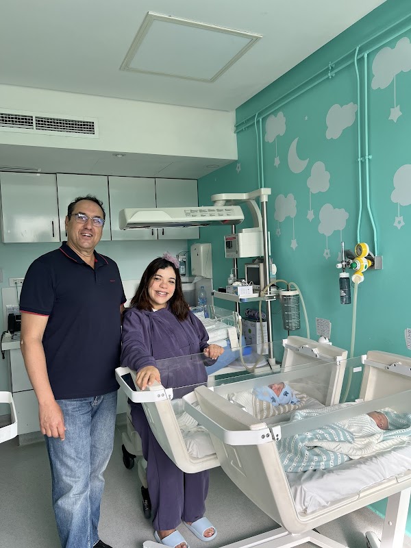 ATCDNfXOqHurwNvWaOrR7zgsycdM1j0pUgS4xkw8G-U_TvyGR4G6r0b1Wn4KLvz0MuMTTLGPJTwVmerW_bYI654mAhhyLMM8HIlOamdWQF3f4e79wrPadMJbKtnuJ7clsadKoRTKf9sS1PZx57YAaPxIvi5gWnO_Ba3llNyACuvJ9ucbJNKJ0Umt5_0k-Ybubv4JdGtf6EZICVir7ww1Px76C77W7LU0mhwZRvaZWyPaXHAuK7Z5twSj8uJltaa29BNosi5sr454WjX_Kd3DV7DqOUi_AqRHlYwT1_H-hdwTguIC4vQ9UIj7hHUY7WZTCSimcLJ4EN3iWDnx3O-wPjEAxjeDKROkVTy9noVhbDMRhju1W13jC5Ig_jw41PKIt8Sjl-bqf39U58bXJoMIVBo_Op3Ti4fekCtzi-BE1fHb2B7mvW53vOkNs4hfxfnPsVSj_3