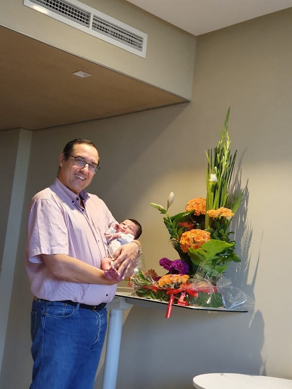 ATCDNfW9kI-0dM92Ao6LWp72G3K9ZnX_MluPeWLA2ADXxso9m6Uyb7oY22Iw-IEep1Xabm9VRLAby-d4t-1JtsEvfH7XyIhXkNVg72-VpST_7_QvlS26EE8PzpZSVwqZmLHPrA7JLiaeTgiRZ1pADswe7Dkeu8btcyWFGMSgi8ZVrIicHdRd5BGumwuAf9ZX4nbESbLVxaebzf3C0y_ov5Aw0d_JaTXQsIuz1thfJTkj59vp2vye8kQ0b8Q0oMOkCxSOIG8BOQ3m0YNLQdOlklzVjVG4c5Q9s0sx2nyFCDZTHU9rLg_4