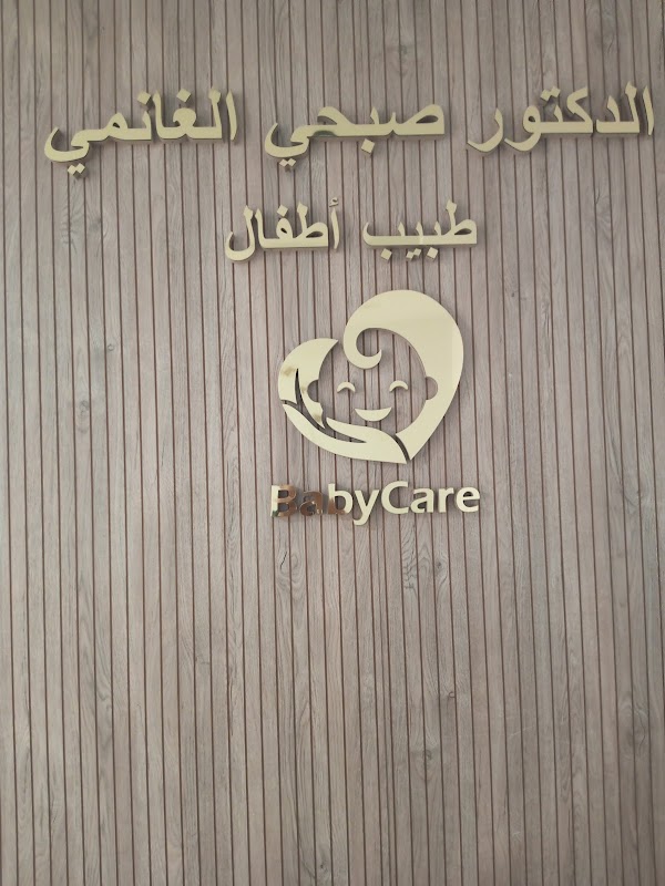 ATCDNfX_Zrd9sU5JKaNg_ngdHNn63Ub4tNz-cjuD8p7qion1d6X7WGsjNKuo9Hv4_KtOAzDEBTT6KmgAtD8VNUZ2NvQvs7tfKvtMOczuVA4P3WBDc1YXkxEDMR0TwWlQ3IYMzOxWop5wGj5v4a84d0Y7lcIXFmqV4J9aAt4ezZ9vSaaisk_AiOj9i5gCkigJenQ1SL9FG_Kbcr7uSibeysEMz4d7nSue2tcCsL5XAVD6PdjWKOUh6CvHK_74Rnow22cAG8cnCiBSsT4bqurMVDWbRQJPHbfW36JP3vc19iyC3NqwtQ_1