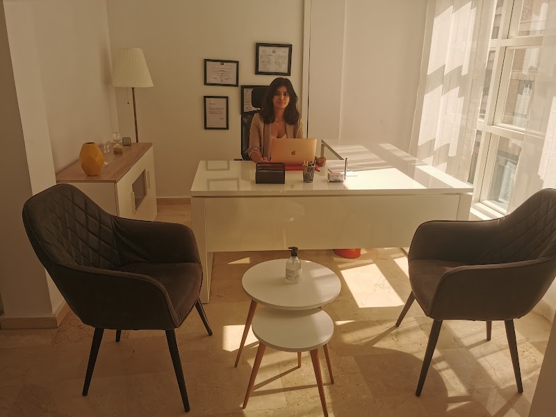 ATCDNfWqCn9RIr1nfYCD24E6fgOYy4qa2Q90tSZ1RUzARbgDKgRDL8Z9lmAahnRFFX0K0Y7HSklaOqxV80P5Z2TMjnHlLx4-4ed1EfAQczowUD5eJfZPIM1i1TaO7_gcFFoTYM6shrV8xDSh8S7_xoxLpbAk554ZFfquGw2N_4JEwB16JjXvZQZQqdL0_n-vdHoHOrW99y4imXCNq2I5vlVA9-XMOx8lKx2zV6I6X431voYk2-agBgoTr76guCW4PgsKEZof9cs-DT9gLVWYW-98t1BwtOOfTf1bLzvkf1yyBSZpKw_3