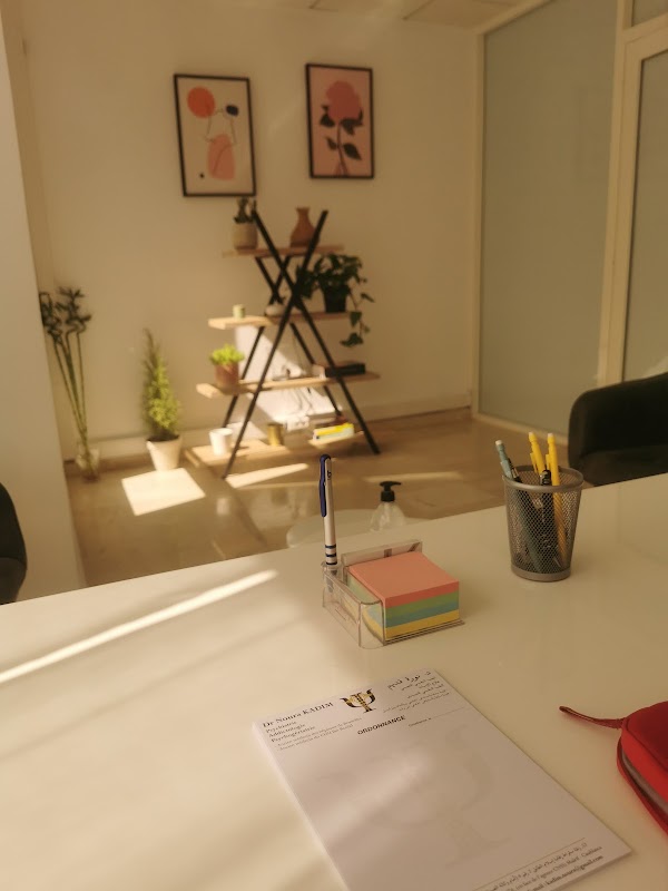 ATCDNfXKDdwJ0a_6sqGYKvm6RWhcwdjY2tkUPO2qTzx9rbhWvZV1dik-GHs-tc6-UR7_sNRVsbHIOjKhCGnylY6YHptPrOkMTJnoH1FtZBKZcN7isXt9WEhOwI6RIyC2WhIgFJSfaex-AbxlDkGd3VzxUUp-mk3PTZLy9a2yrWehYRn3FbGITW38LyTATJgt1sd4gdV0OjSagEn6lVjJ3vnV2nfCaZDJBF-eyCpG26QetTwFsSln5w-bUp56niXP34qg_zS-i6kqjgHyo7ZipCDpYWcB1g6v9JhJ7yqqs3UXO0UHRg_2