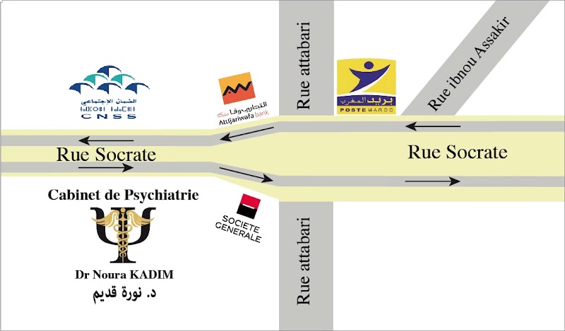 ATCDNfVnXDEj2vF9CDsfaX_U1t4I_GU0_Pbd48ouVBxoymUsHpgrs4M9lPUheBAuMZ0KTXG0xDWtQBwPIg51EHeNhxsP3T48sY0I_6faIrza-s5hs2sMEaseKreWUPeG9N37uy7Cat0FFPiX-HWcF7Vq-jXAyTyQOayK2SrYX6host4sEoJQ_RAx3BE1G2JD3OZdRh3sl6IXYUo2a9zB-cfX-N-W3-fIeWIwWRY2NInoWzn8zcUEi19yE7uGQr4_43xnBddRNQroD0FPJFBV2xP2T-zYI0xzYLO6gkS4xcm6n0euWw_4