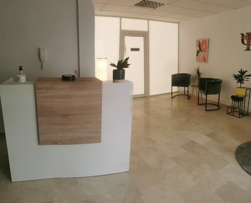 ATCDNfUQuC9Dhw4G_CRVn1PSlpQiqQFReHOiGnq25s1wtq-TzmrljNfMBmId_WjOyKTo9ZgfOZs8th7GdITXYFUuKNjhGGI874hv8-PISV7-o34bZyZdCEpPesDwtUd5NA4tZlM8OhI45vxudpAcqTsLKWA_Cb6mDWfBQF0xiFg_BBMchJMHCNh-yH6y1jR0qEtkq-qLUDsyYPLhqbM0EkSWQjtnzianPcBGoyUqjy_zms-bL5oU4p4Mt_TRjdcBHR6t2CHyDh2F33Q7CcoRoHTxm32DBDBLCXCN0P6k-6eqjcn-CA_1